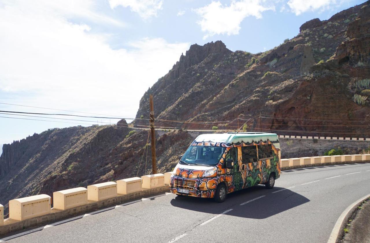 On Road- Feel Freedom With Campervan! *